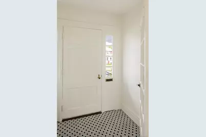 2 Jenkins Parkway #4, Hudson, NY 12534 - Photo 5