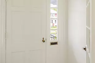 2 Jenkins Pkwy, Hudson, NY 12534 - Photo 5