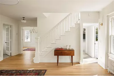 2 Jenkins Parkway #4, Hudson, NY 12534 - Photo 17