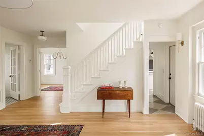 2 Jenkins Parkway #4, Hudson, NY 12534 - Photo 25