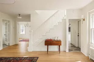 2 Jenkins Pkwy, Hudson, NY 12534 - Photo 25