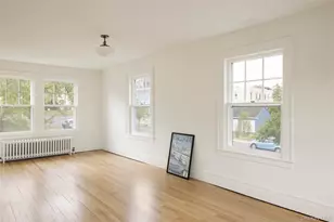 2 Jenkins Pkwy, Hudson, NY 12534 - Photo 33