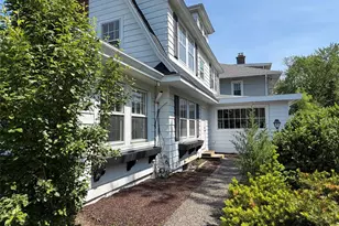 2 Jenkins Pkwy, Hudson, NY 12534 - Photo 39