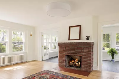 2 Jenkins Parkway #4, Hudson, NY 12534 - Photo 7