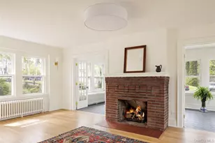 2 Jenkins Pkwy, Hudson, NY 12534 - Photo 7