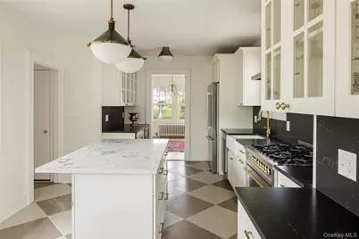 2 Jenkins Parkway #4, Hudson, NY 12534 - Photo 21