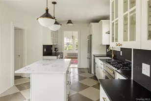 2 Jenkins Pkwy, Hudson, NY 12534 - Photo 21