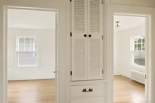 2 Jenkins Pkwy, Hudson, NY 12534 - Photo 27