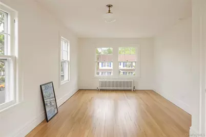 2 Jenkins Parkway #4, Hudson, NY 12534 - Photo 31