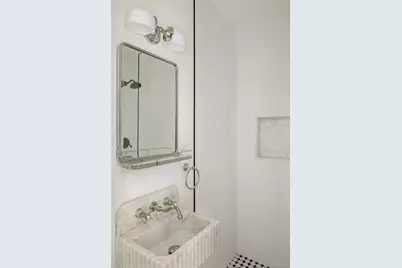 2 Jenkins Parkway #4, Hudson, NY 12534 - Photo 23