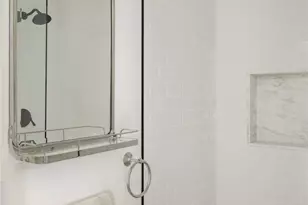 2 Jenkins Pkwy, Hudson, NY 12534 - Photo 23