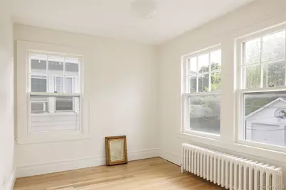 2 Jenkins Parkway #4, Hudson, NY 12534 - Photo 29