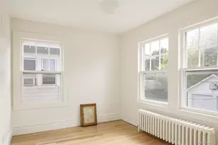 2 Jenkins Pkwy, Hudson, NY 12534 - Photo 29
