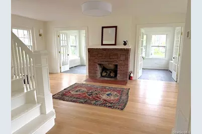2 Jenkins Parkway #4, Hudson, NY 12534 - Photo 11