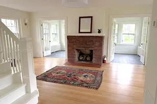 2 Jenkins Pkwy, Hudson, NY 12534 - Photo 11