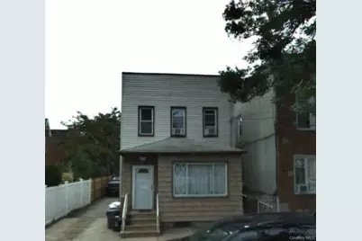 7028 73rd Street, Glendale, NY 11385 - Photo 1