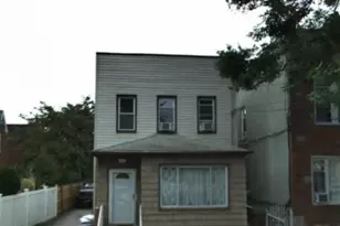 70-28 73rd St, Glendale, NY 11385 - Photo 1