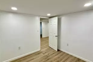 750 Highview Ave, Westbury, NY 11590 - Photo 5