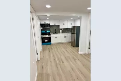 750 Highview Avenue, Westbury, NY 11590 - Photo 1
