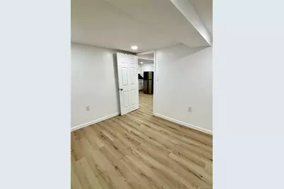 750 Highview Avenue, Westbury, NY 11590 - Photo 7