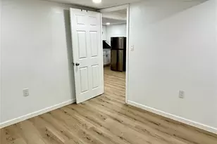 750 Highview Ave, Westbury, NY 11590 - Photo 7
