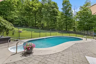 5 McCarthy Rd, Holmes, NY 12531 - Photo 17