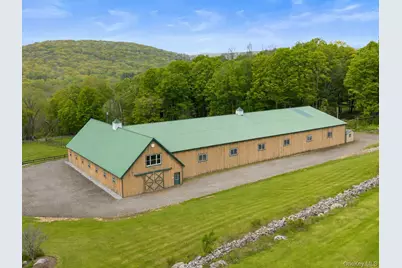 5 McCarthy Road, Holmes, NY 12531 - Photo 3