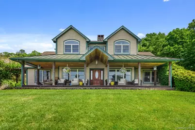 5 McCarthy Road, Holmes, NY 12531 - Photo 5