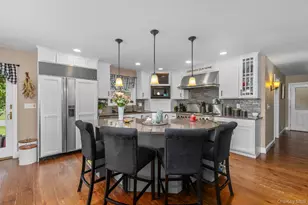 5 McCarthy Rd, Holmes, NY 12531 - Photo 21