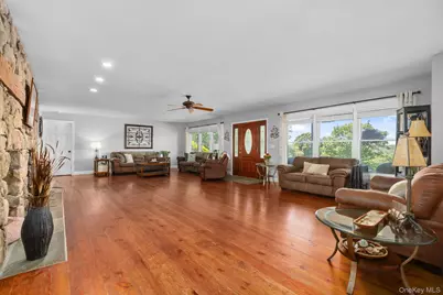 5 McCarthy Road, Holmes, NY 12531 - Photo 29