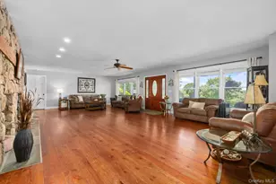 5 McCarthy Rd, Holmes, NY 12531 - Photo 29