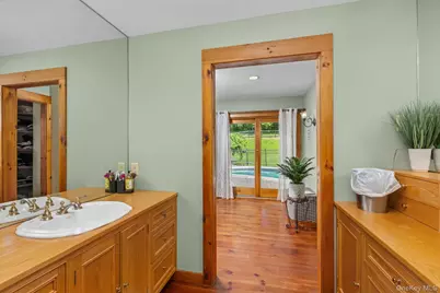 5 McCarthy Road, Holmes, NY 12531 - Photo 35