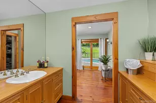 5 McCarthy Rd, Holmes, NY 12531 - Photo 35
