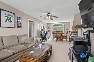 5 McCarthy Rd, Holmes, NY 12531 - Photo 43