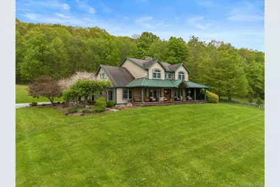 5 McCarthy Road, Holmes, NY 12531 - Photo 47