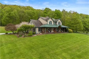 5 McCarthy Rd, Holmes, NY 12531 - Photo 47