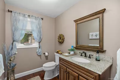 5 McCarthy Road, Holmes, NY 12531 - Photo 33