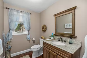 5 McCarthy Rd, Holmes, NY 12531 - Photo 33