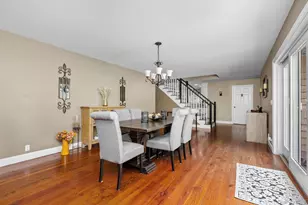 5 McCarthy Rd, Holmes, NY 12531 - Photo 25