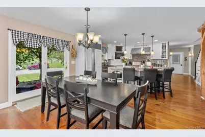 5 McCarthy Road, Holmes, NY 12531 - Photo 23