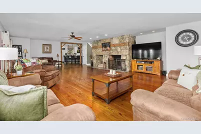 5 McCarthy Road, Holmes, NY 12531 - Photo 31