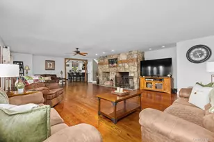 5 McCarthy Rd, Holmes, NY 12531 - Photo 31