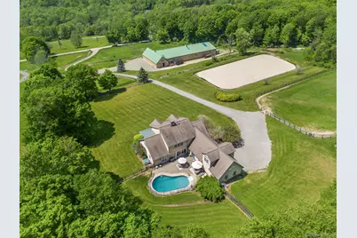 5 McCarthy Road, Holmes, NY 12531 - Photo 1