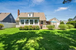 9 Amby Ave, Plainview, NY 11803 - Photo 23