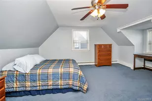 9 Amby Ave, Plainview, NY 11803 - Photo 17