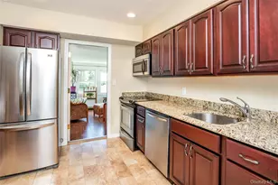 9 Amby Ave, Plainview, NY 11803 - Photo 9