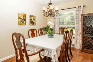 9 Amby Ave, Plainview, NY 11803 - Photo 5