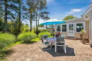 9 Amby Ave, Plainview, NY 11803 - Photo 27