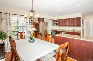 9 Amby Ave, Plainview, NY 11803 - Photo 7