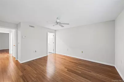 220 Belfast Lane, Ridge, NY 11961 - Photo 33